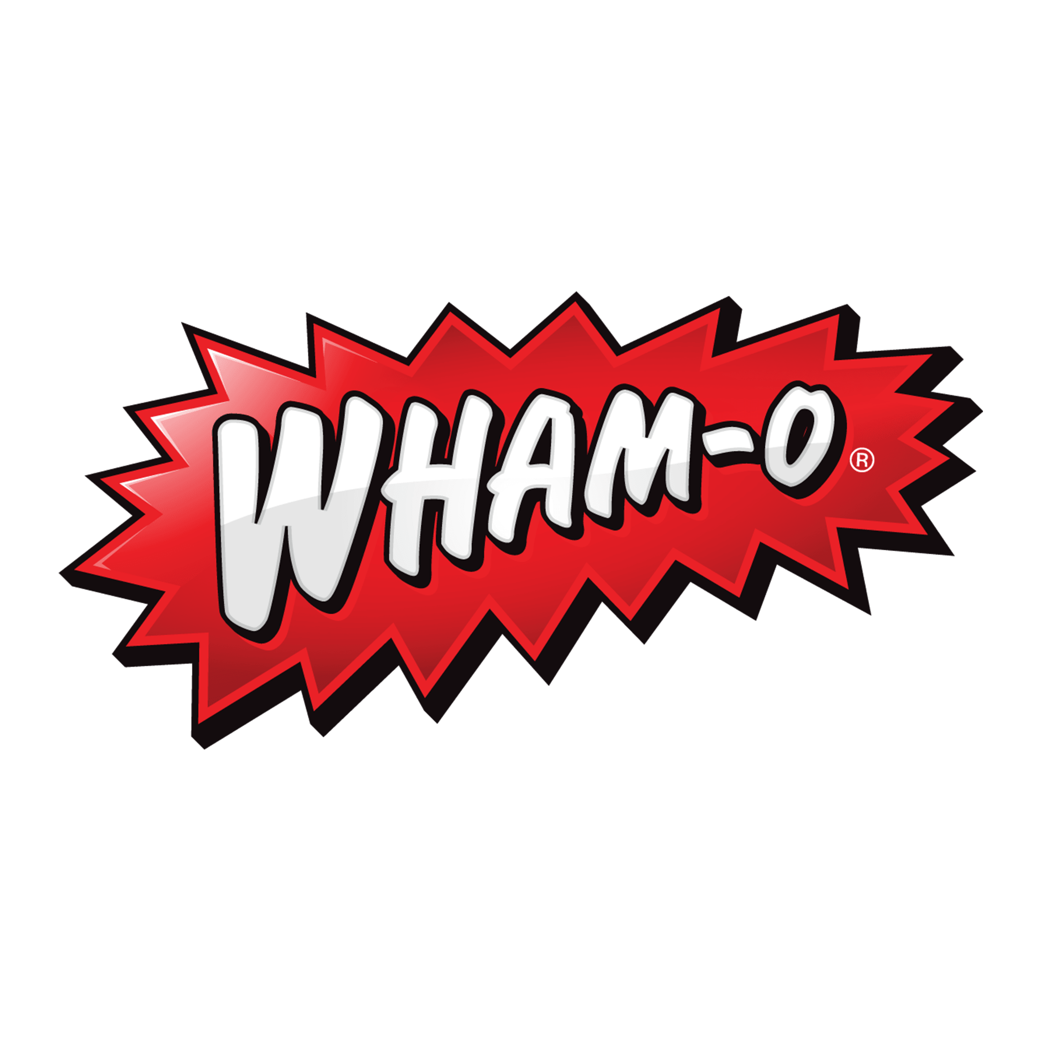 Wham-O - ALL-NEW WHAM-O PET TOY COLLECTION FROM PARTNERSHIP WITH JAZWARES AND ANJAR & BECKER ASSOCIATES 