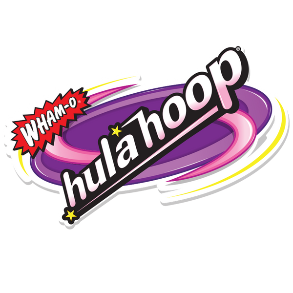 Hula Hoop® | Outdoor toys | Wham-O® – Tagged 