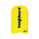 34081_PR_05 - Wham-O