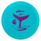 Wham-O Frisbee® Malibu on sale now and part of the {{collection.title}} of products.