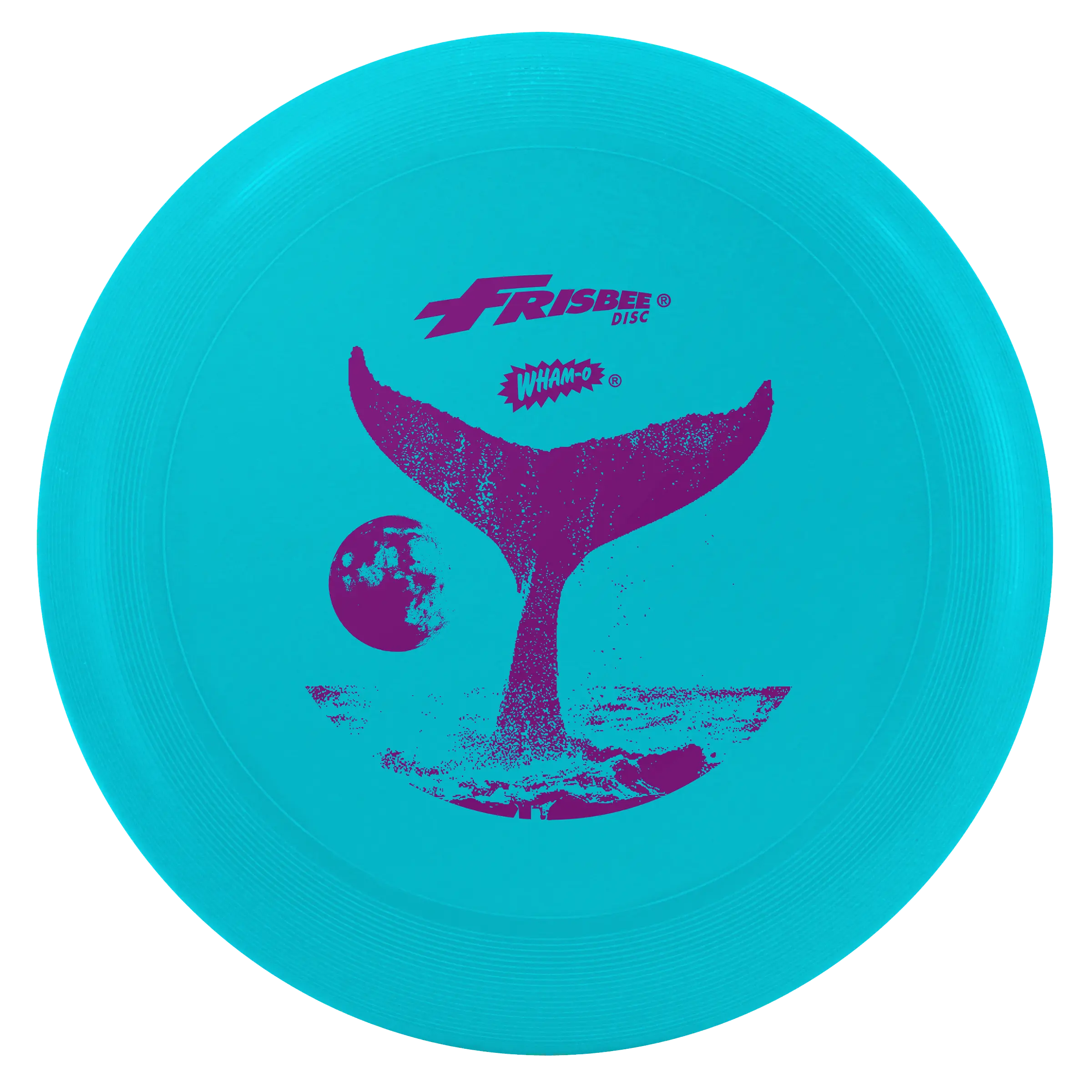 Wham-O Frisbee® Malibu on sale now and part of the {{collection.title}} of products.