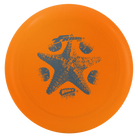 Wham-O Frisbee® Malibu on sale now and part of the {{collection.title}} of products.