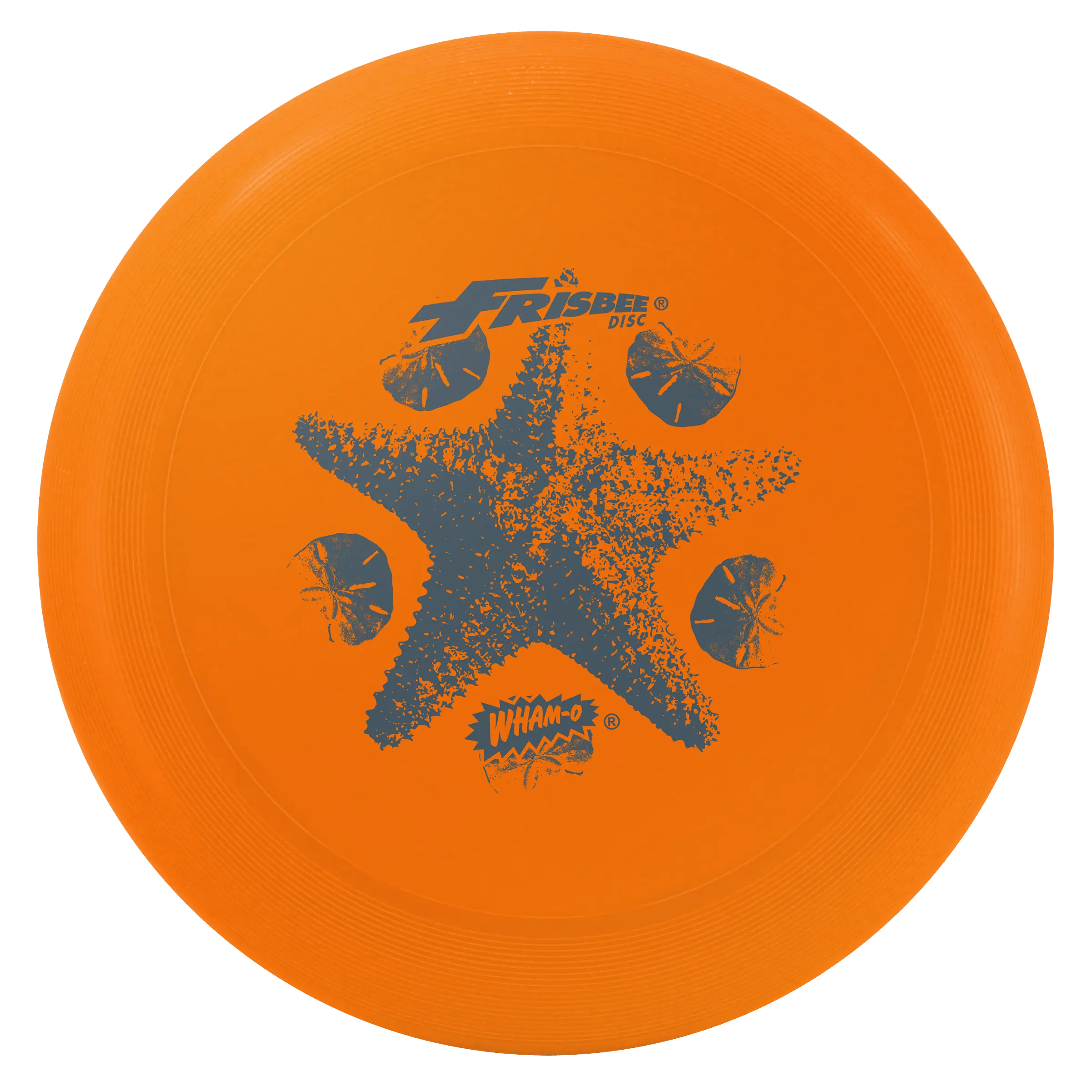 Wham-O Frisbee® Malibu on sale now and part of the {{collection.title}} of products.