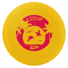 Wham-O Frisbee® Malibu on sale now and part of the {{collection.title}} of products.