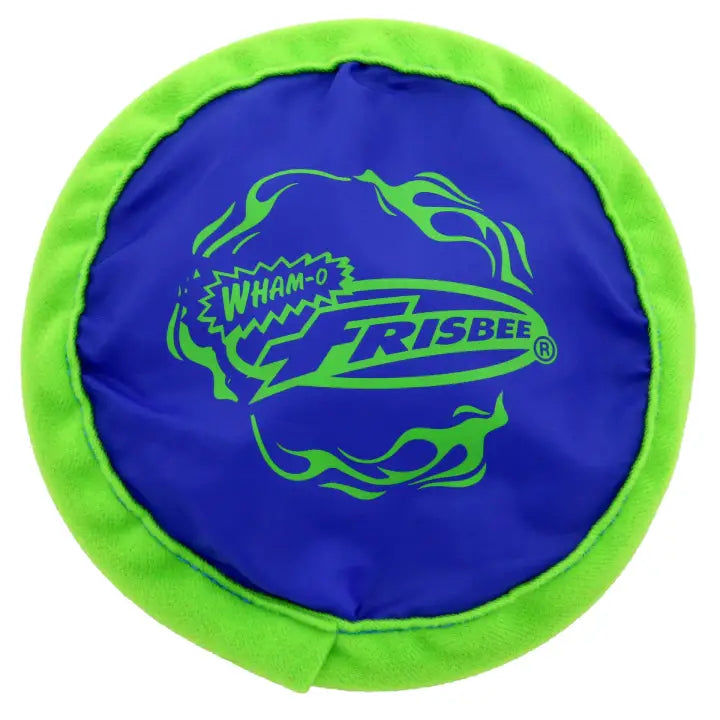 Wham-O Frisbee® Mini Pocket Frisbee on sale now and part of the {{collection.title}} of products.