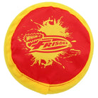 Wham-O Frisbee® Mini Pocket Frisbee on sale now and part of the {{collection.title}} of products.