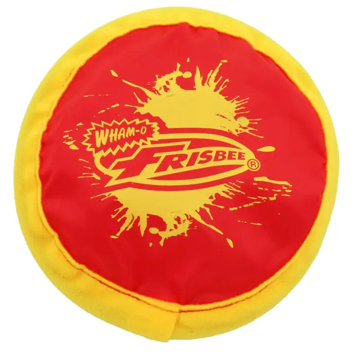 Wham-O Frisbee® Mini Pocket Frisbee on sale now and part of the {{collection.title}} of products.