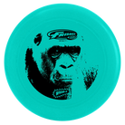 Wham-O Frisbee® Cool Flyer on sale now and part of the {{collection.title}} of products.