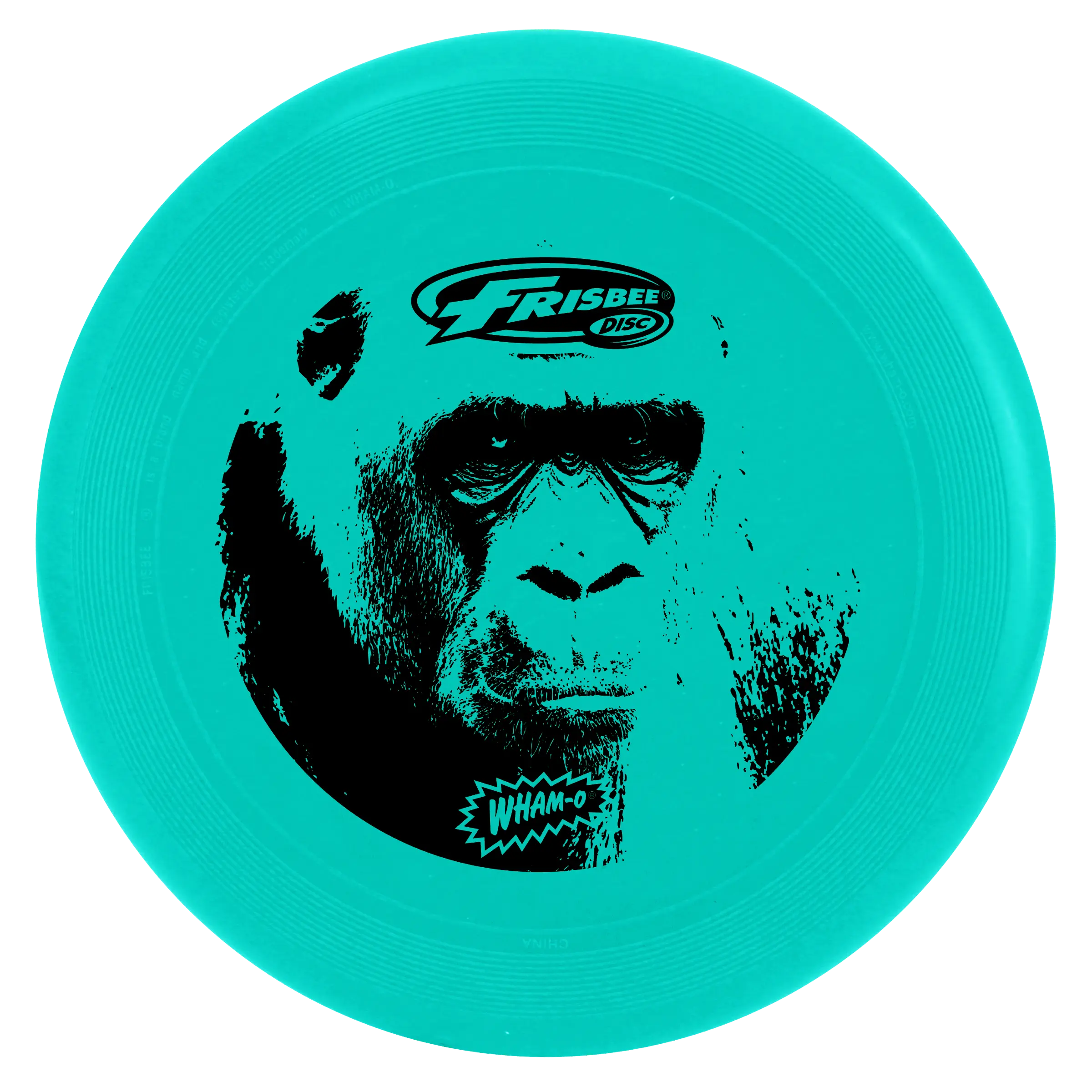 Wham-O Frisbee® Cool Flyer on sale now and part of the {{collection.title}} of products.