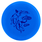 Wham-O Frisbee® Cool Flyer on sale now and part of the {{collection.title}} of products.