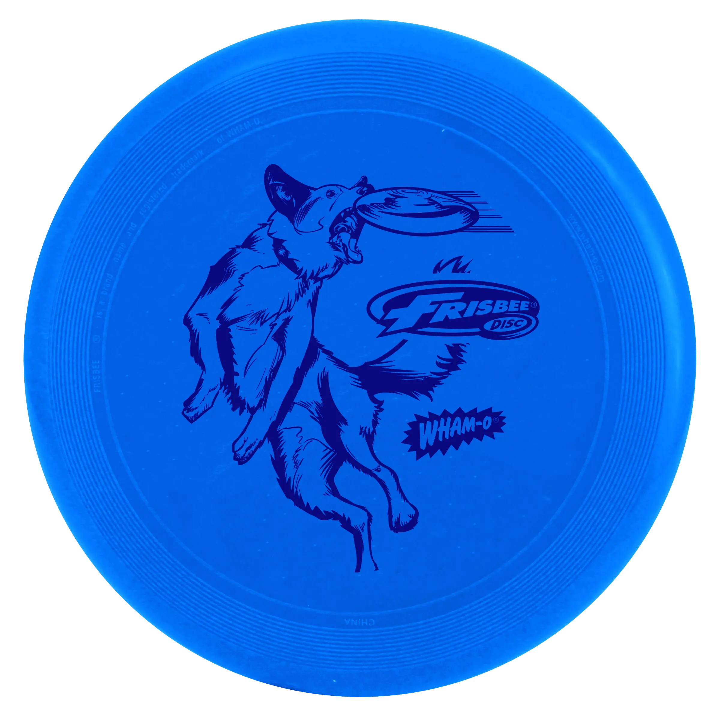 Wham-O Frisbee® Cool Flyer on sale now and part of the {{collection.title}} of products.