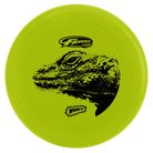 Wham-O Frisbee® Cool Flyer on sale now and part of the {{collection.title}} of products.
