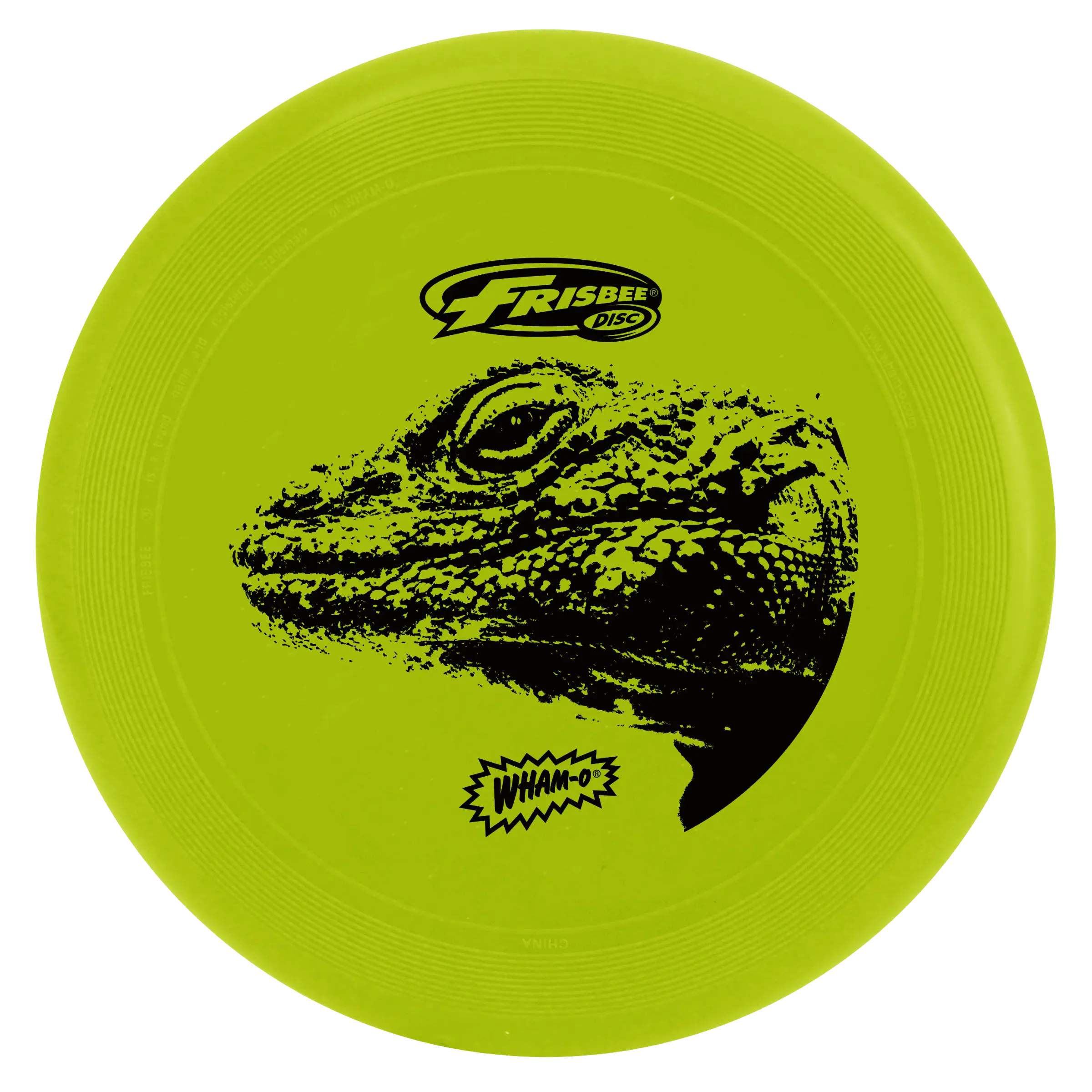 Wham-O Frisbee® Cool Flyer on sale now and part of the {{collection.title}} of products.