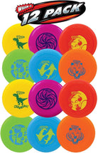 Wham-O Frisbee® Go on sale now and part of the {{collection.title}} of products.