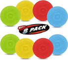 Wham-O Frisbee® Classic on sale now and part of the {{collection.title}} of products.