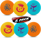 Wham-O Frisbee® Malibu on sale now and part of the {{collection.title}} of products.
