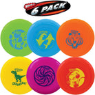 Wham-O Frisbee® Go on sale now and part of the {{collection.title}} of products.