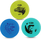 Wham-O Frisbee® Cool Flyer on sale now and part of the {{collection.title}} of products.