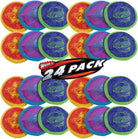 Wham-O Frisbee® Mini Pocket Frisbee on sale now and part of the {{collection.title}} of products.