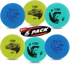 Wham-O Frisbee® Cool Flyer on sale now and part of the {{collection.title}} of products.