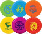 Wham-O Frisbee® Go on sale now and part of the {{collection.title}} of products.