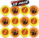 71gwRNtutaL._AC_SL1200 - Wham-O