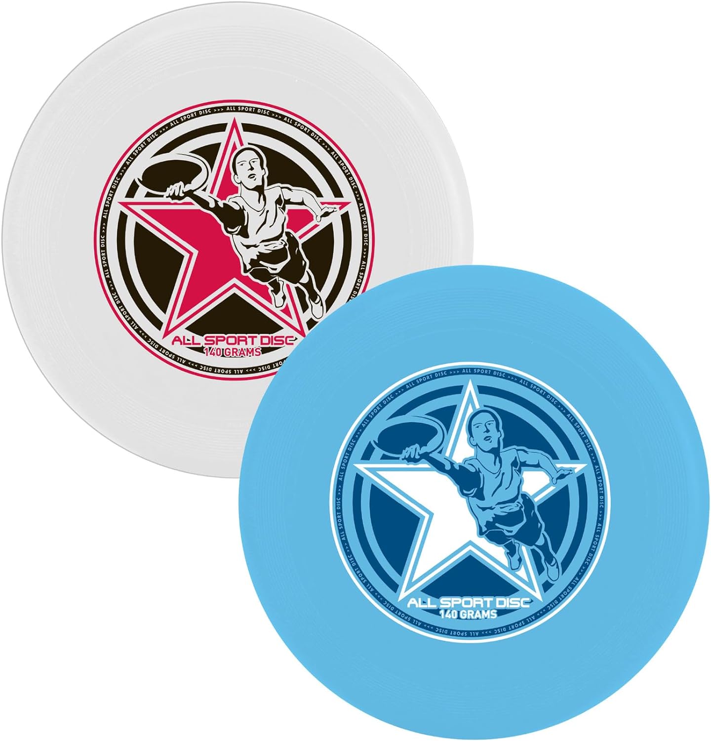 Wham-O Frisbee® All Sport on sale now and part of the {{collection.title}} of products.