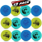 Wham-O Frisbee® Cool Flyer on sale now and part of the {{collection.title}} of products.