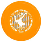 Wham-O Frisbee® Freestyle on sale now and part of the {{collection.title}} of products.