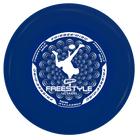 Wham-O Frisbee® Freestyle on sale now and part of the {{collection.title}} of products.