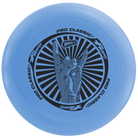 81110-fb-pro-classic-blue_1800x1_9ba3b64b-b6ca-40ac-ba9c-f7b56f5a4104 - Wham-O