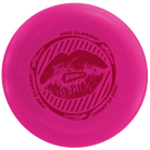 81110-fb-proclassic-pink - Wham-O