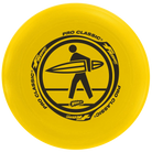 81110-fb-proclassic-yellow_1800x_88247a64-d896-4166-90b7-dc34c0f4b081 - Wham-O