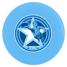 Wham-O Frisbee® All Sport on sale now and part of the {{collection.title}} of products.