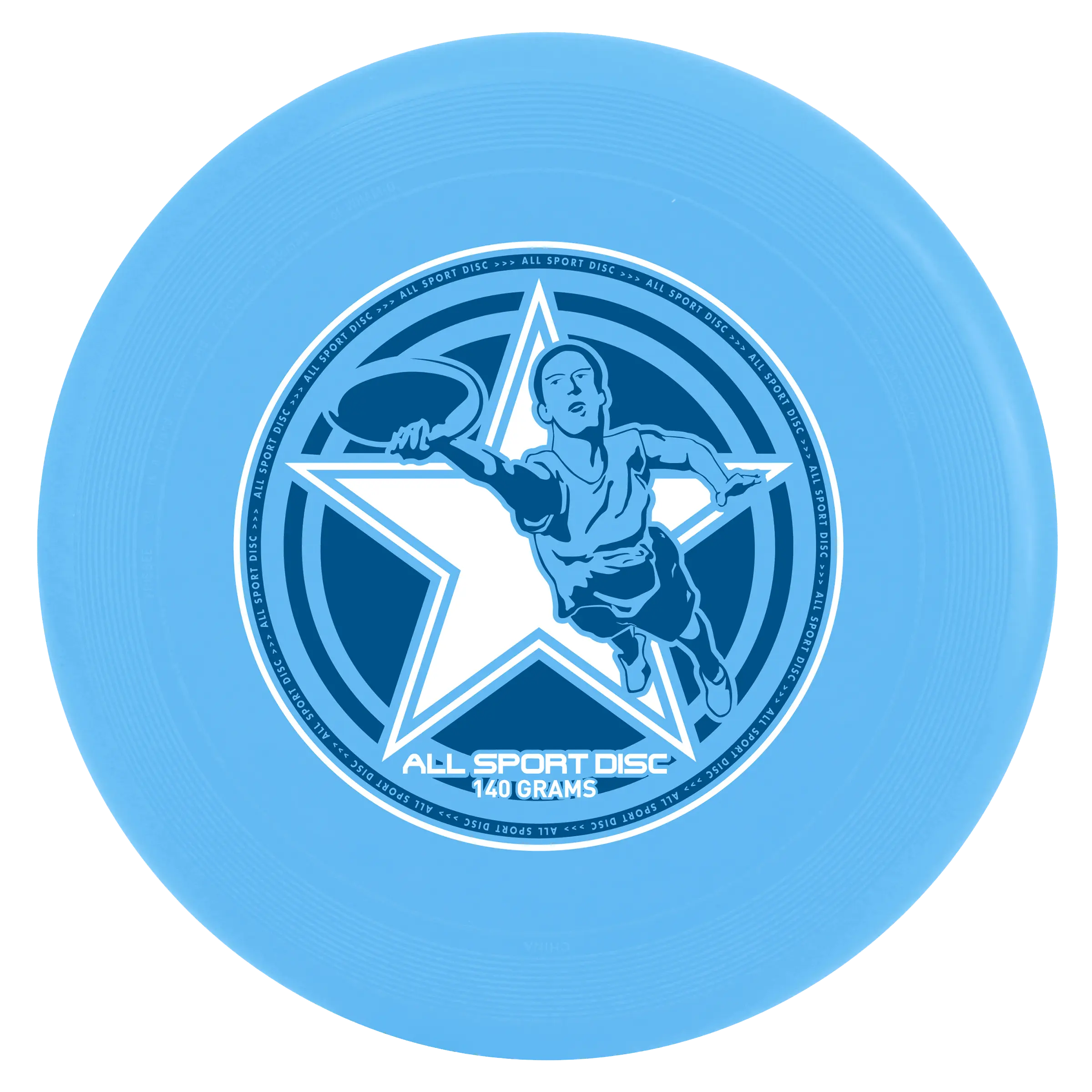 Wham-O Frisbee® All Sport on sale now and part of the {{collection.title}} of products.