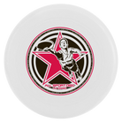 Wham-O Frisbee® All Sport on sale now and part of the {{collection.title}} of products.
