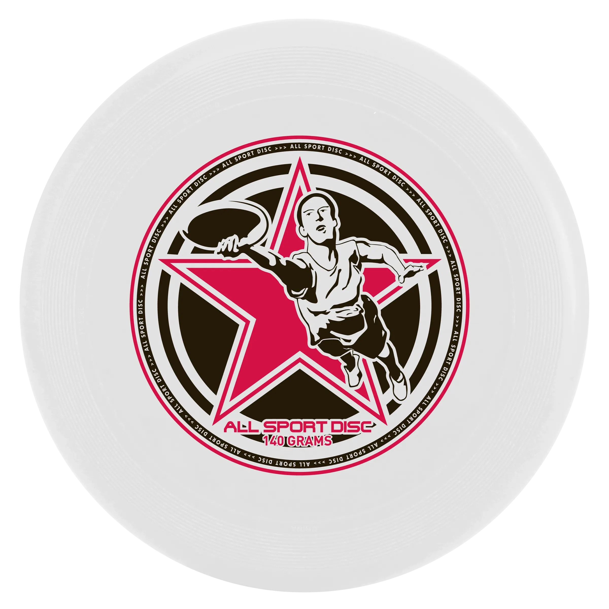 Wham-O Frisbee® All Sport on sale now and part of the {{collection.title}} of products.