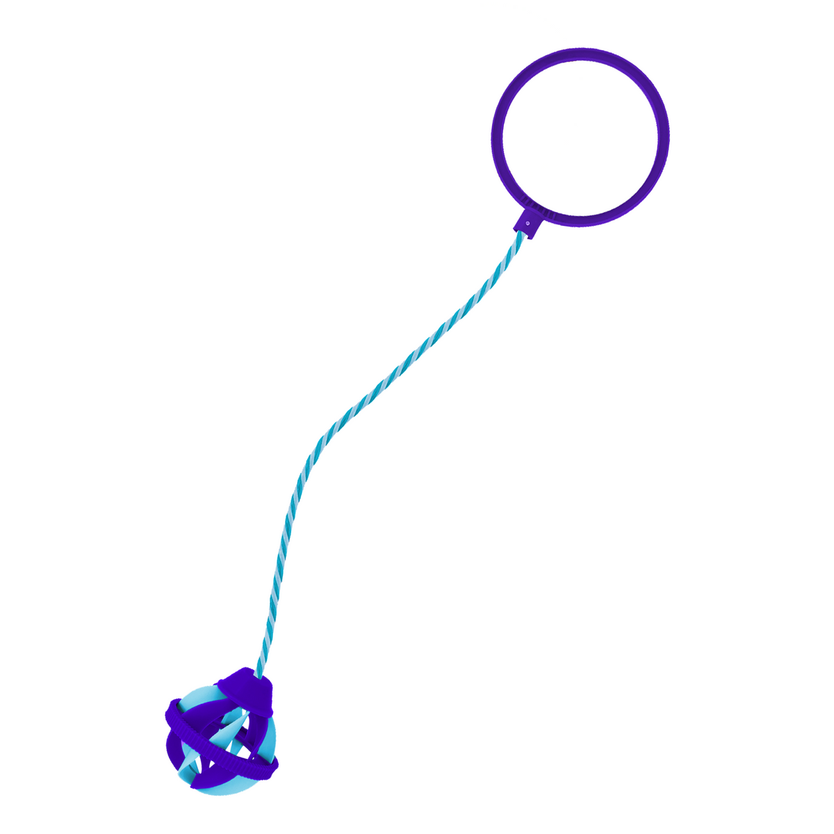 Hula Hoop® Flexi-Skipper | Outdoor Toys | Wham-O®