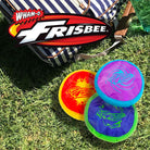 Wham-O Frisbee® Mini Pocket Frisbee on sale now and part of the {{collection.title}} of products.