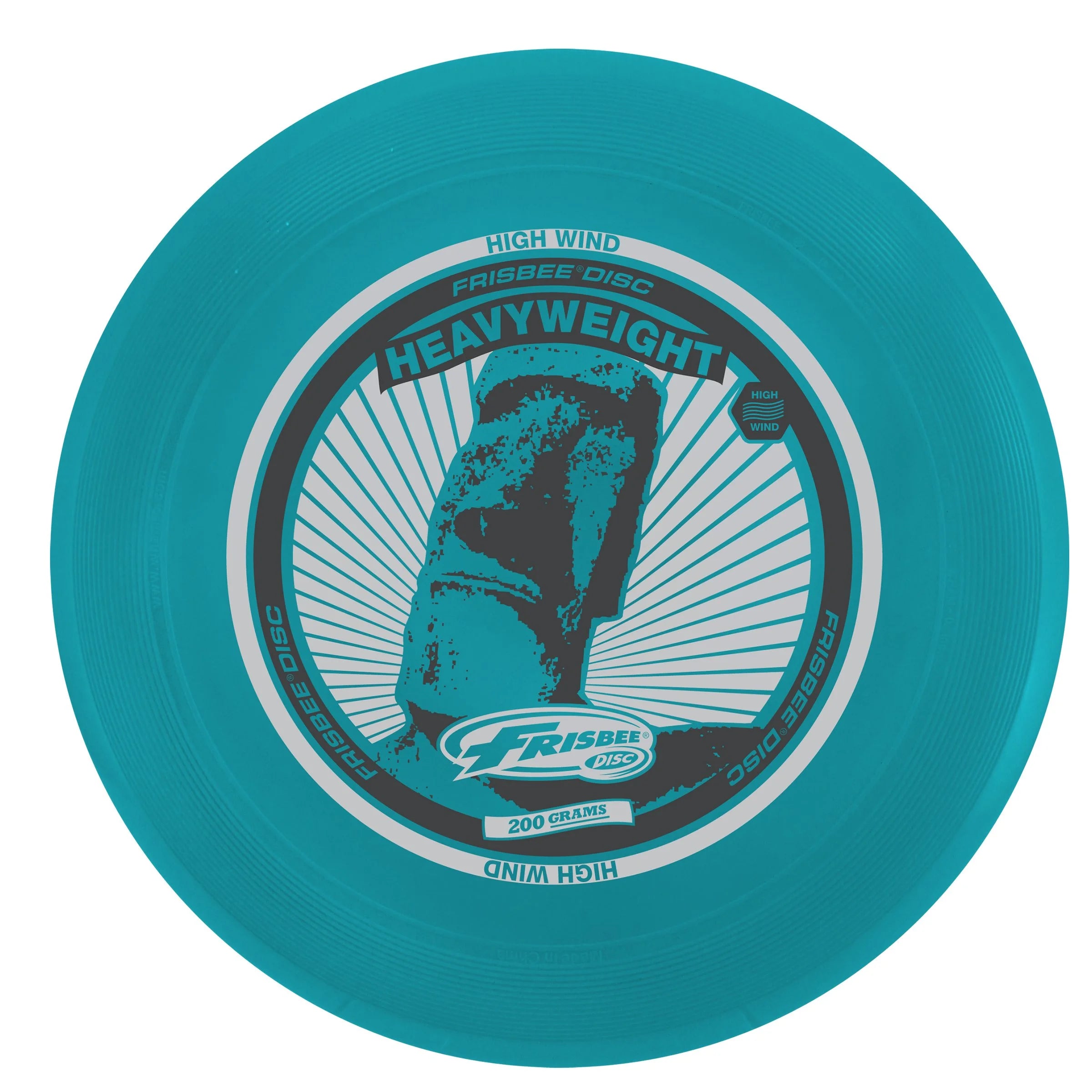 Wham-O Frisbee® Heavyweight on sale now and part of the {{collection.title}} of products.