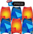 91gh34B5gYL._AC_SL1500 - Wham-O