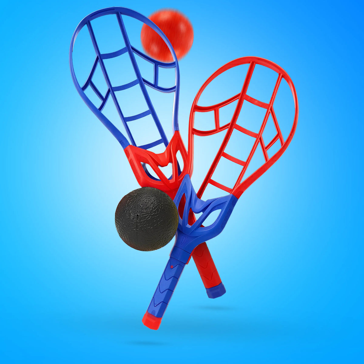 Game Time! Trac-Ball® II | Wham-O®