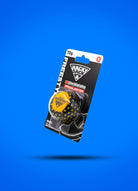 Pack_YELLOW_BALCK_copy - Wham-O®