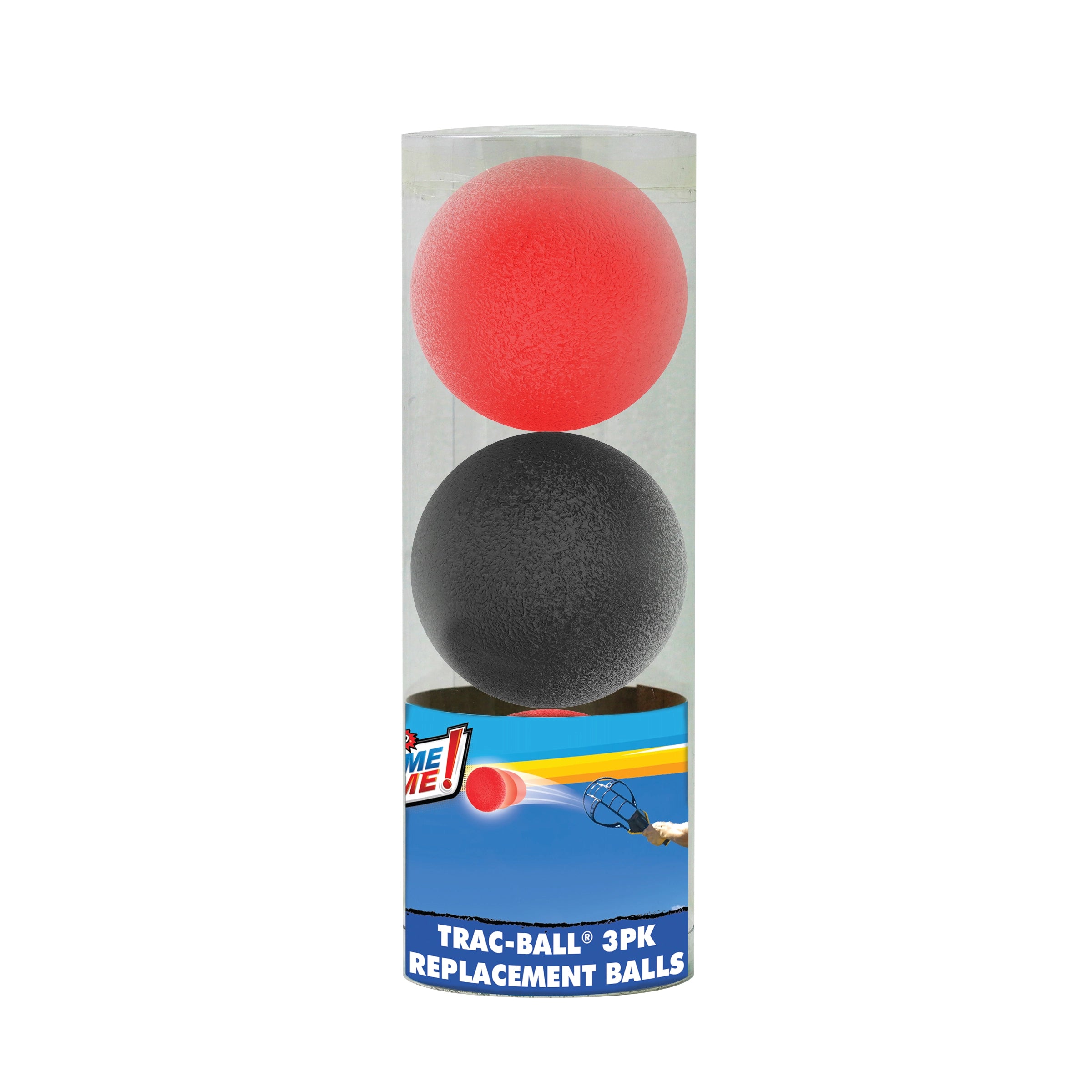 Umeke Ball ウメケボール Wham-O Color Superball, Set of 4 | eBay