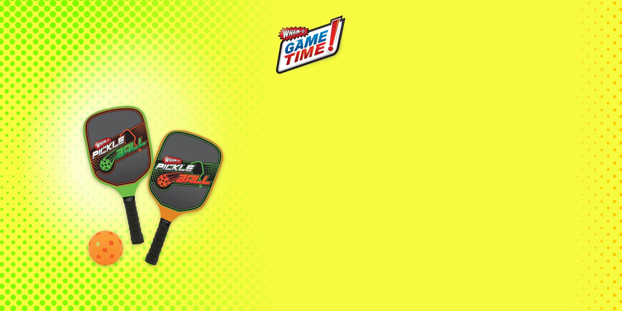 category-desktop-hero--gametime_1x_fd722e39-d334-4ae7-98ed-70a4df55e288 - Wham-O