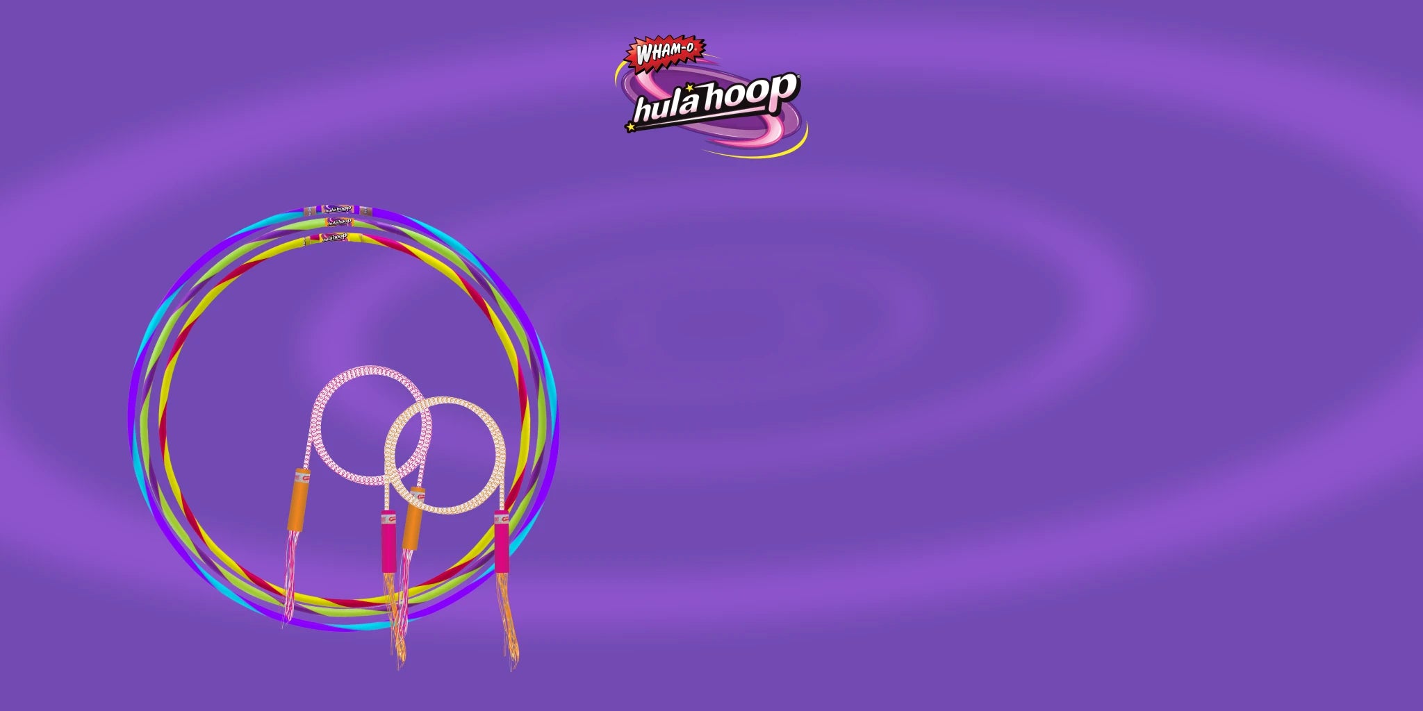 desktop-category-hero--hulahoop_1x_82087dbb-ad63-41fc-8509-ed46de420741