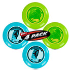 Wham-O Frisbee® Heavyweight on sale now and part of the {{collection.title}} of products.
