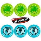 Wham-O Frisbee® Heavyweight on sale now and part of the {{collection.title}} of products.