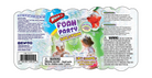 Wham-O Foam Party™ Refill Solution on sale now and part of the {{collection.title}} of products.