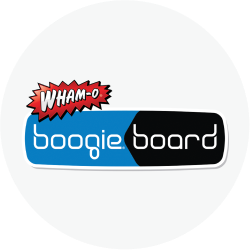 nav-brands_logo-boogieboard